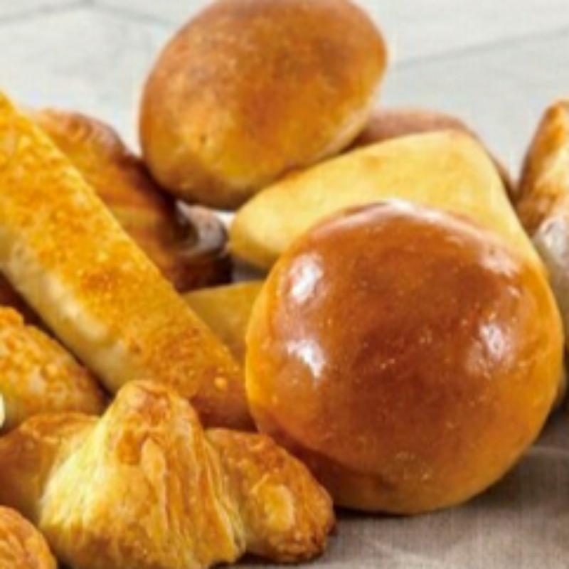 (BISTRO309ラゾーナ川崎店)