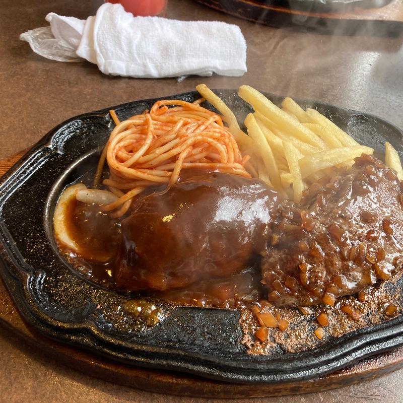 (ハローキッド 太平通店)