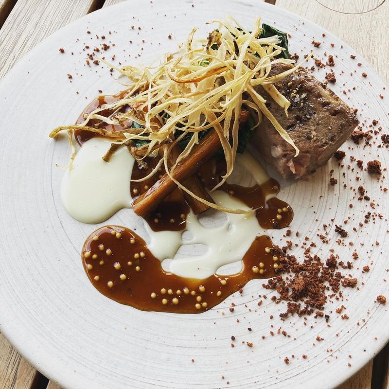 (VERMICULAR VILLAGE STUDIO AREA バーミキュラ ビレッジ スタジオエリア)