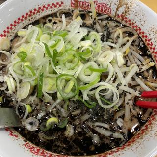 (らーめん寿がきや 名古屋エスカ店)