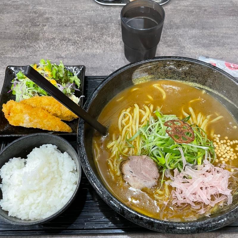 (がんばり屋 草津店 )