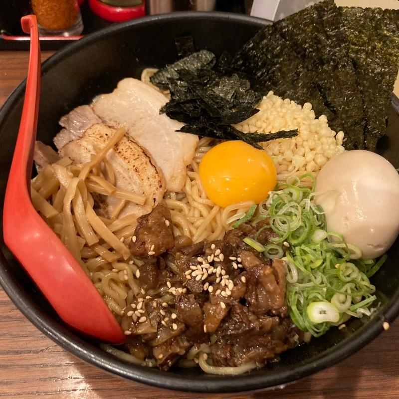 (神戸灘八 本店)