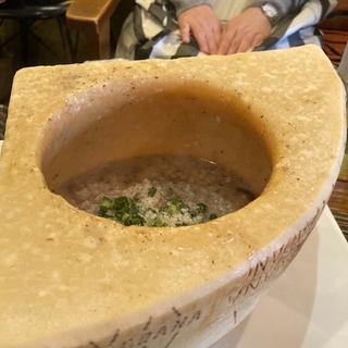 江坂駅周辺のおすすめ人気グルメランキング 1ページ目 おいしい一皿が集まるグルメコミュニティサービス Sarah 江坂駅周辺のおすすめ人気グルメランキング 1ページ目 おいしい一皿が集まるグルメコミュニティサービス Sarah