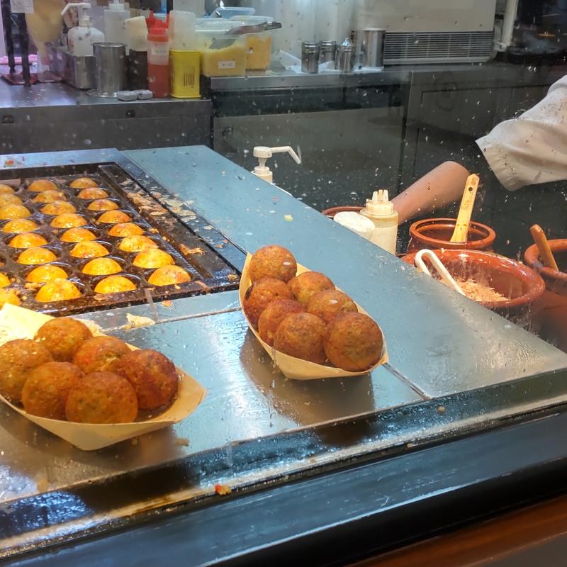 (セブンイレブン)