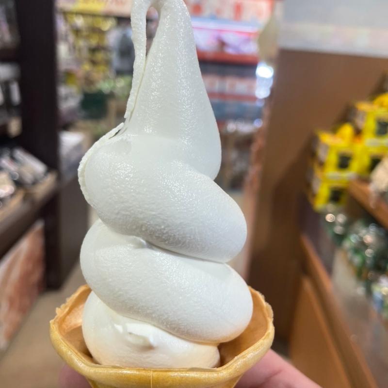 ピーナッツ(のうえんカフェレストラン ＆TREE （アンドツリー）)