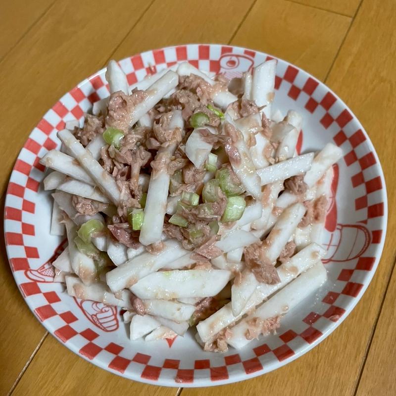 無限かぶ(旭町５−２９)