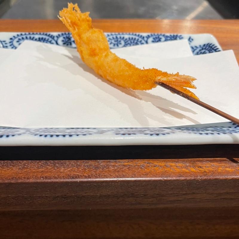 串コース(有馬楽膳 桜)