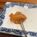 串コース(有馬楽膳 桜)