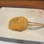 串コース(有馬楽膳 桜)