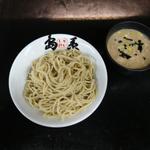 博多つけ麺(島系本店 舞鶴店)