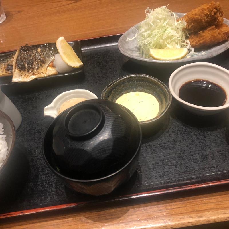 (イオン 名古屋東店)