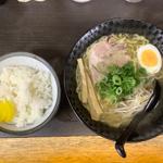 (いち源)