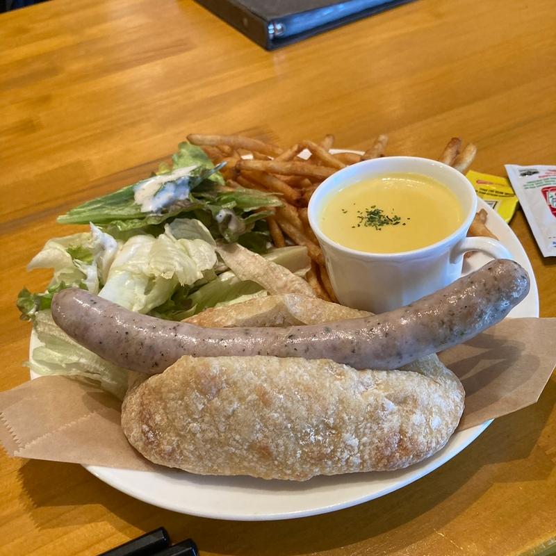 (ノイ コーヒー)