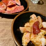 サービスランチ等