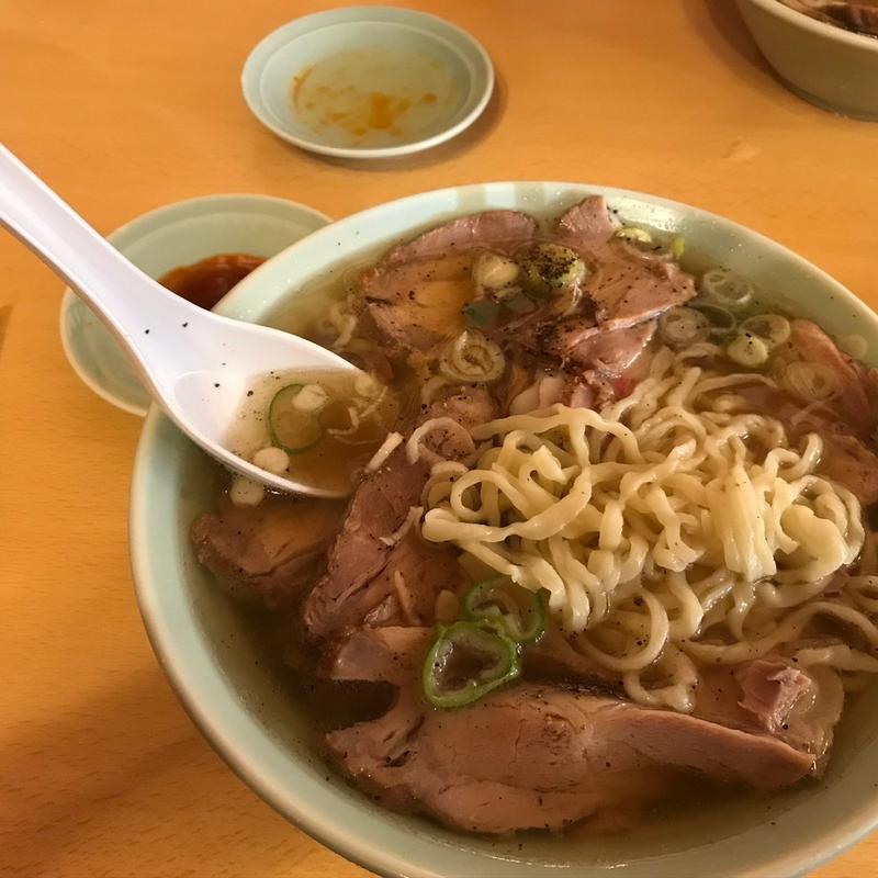 (おぐら屋 （おぐらや）)