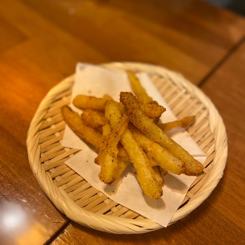 (肉の尻に敷かれたい ‐NIKUSHIRI‐)