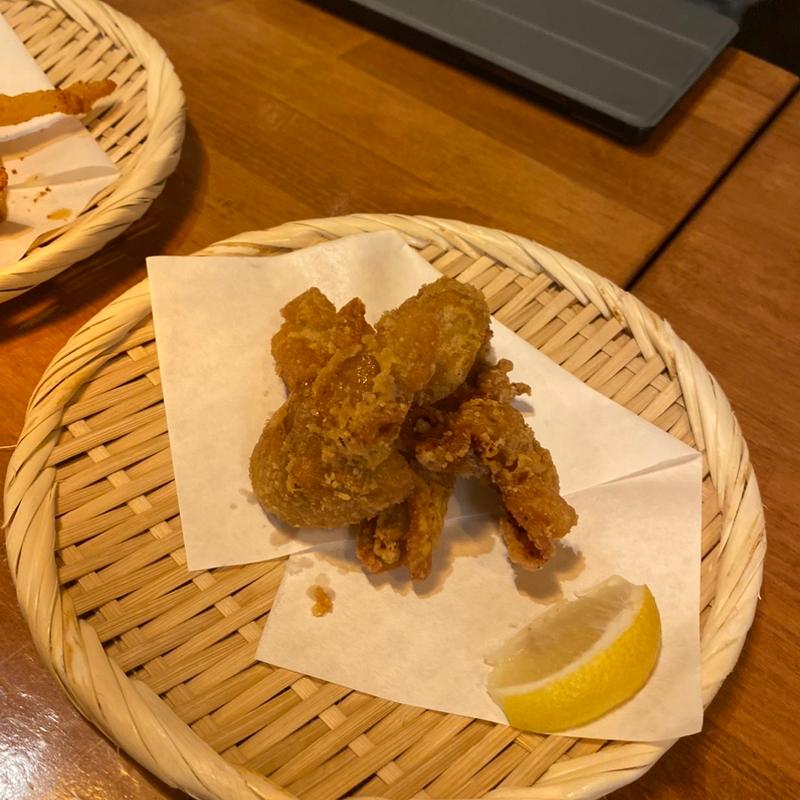 (肉の尻に敷かれたい ‐NIKUSHIRI‐)