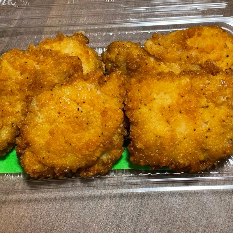 ドラムチキン(業務スーパー 新潟中央インター店)