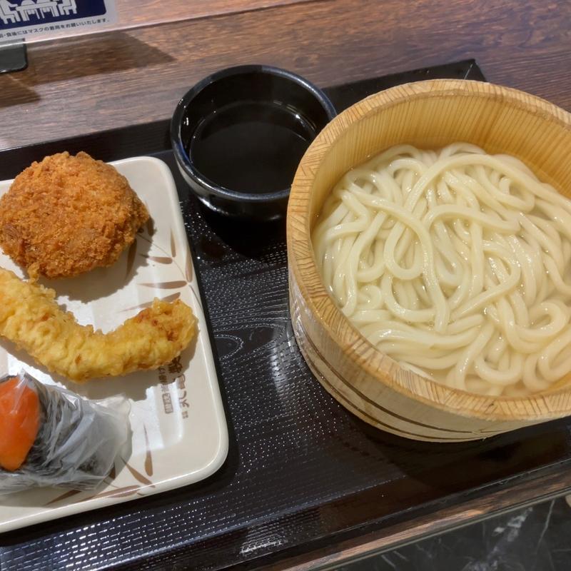 (ジアウトレット広島)