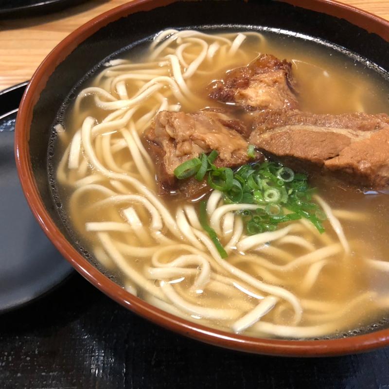 (麺匠の心つくし つるとんたん 六本木店)