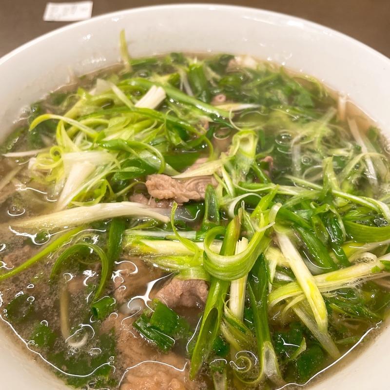 (フォーティン トーキョー新宿店)