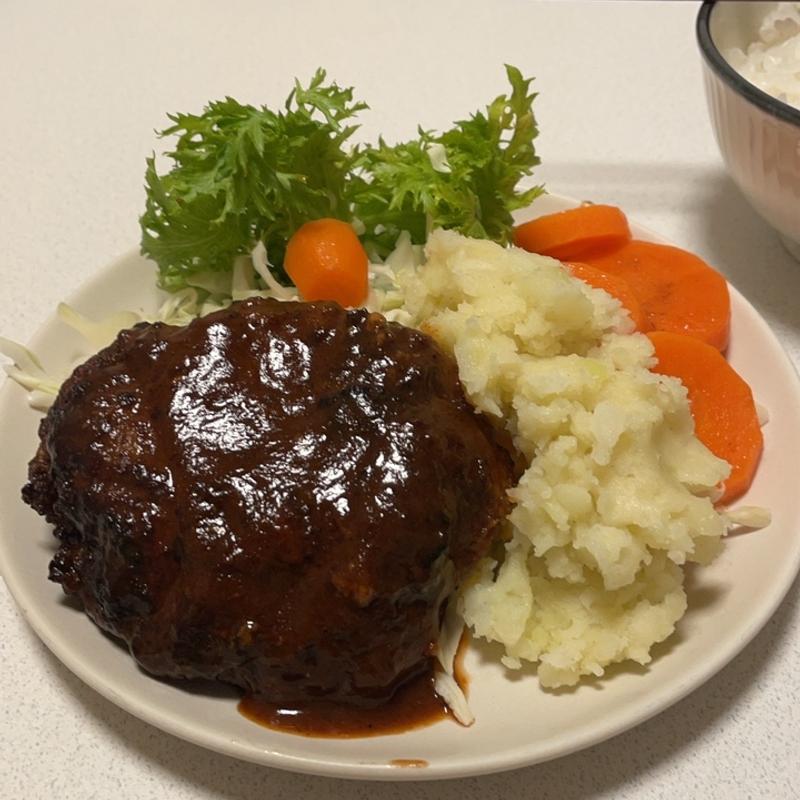 (自家焙煎珈琲 豆増)