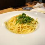 Chef's Selection ~グリル&鉄板料理を堪能コース(フレンチ ビストロ AU GAMIN DE TOKIO 恵比寿)