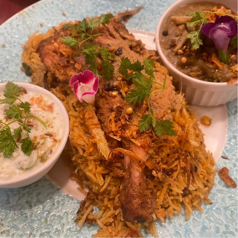 (ベンガルタイガー)