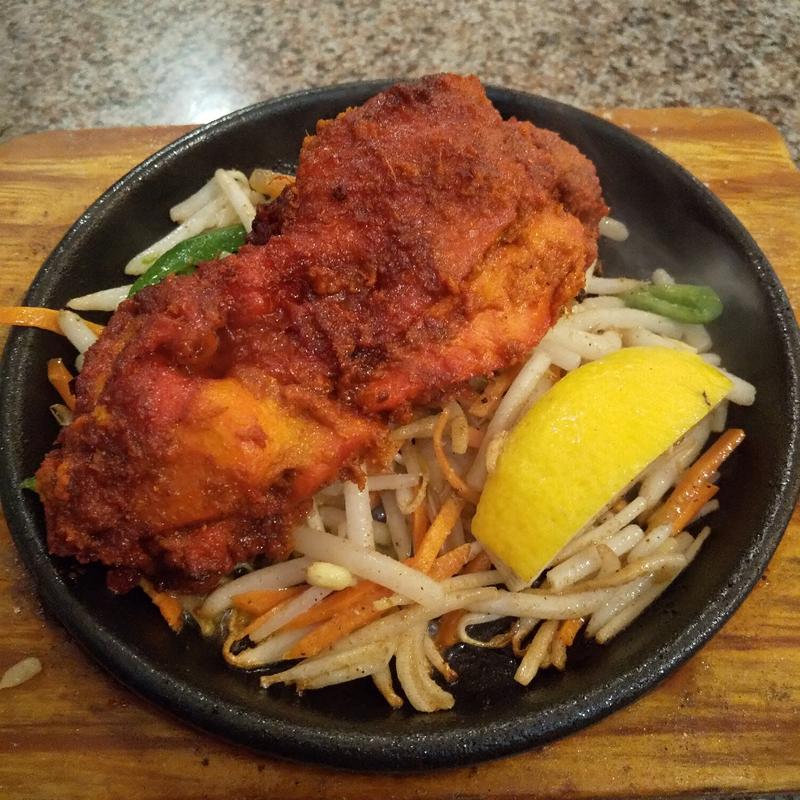 ミランセット(MILAN 京田辺店)