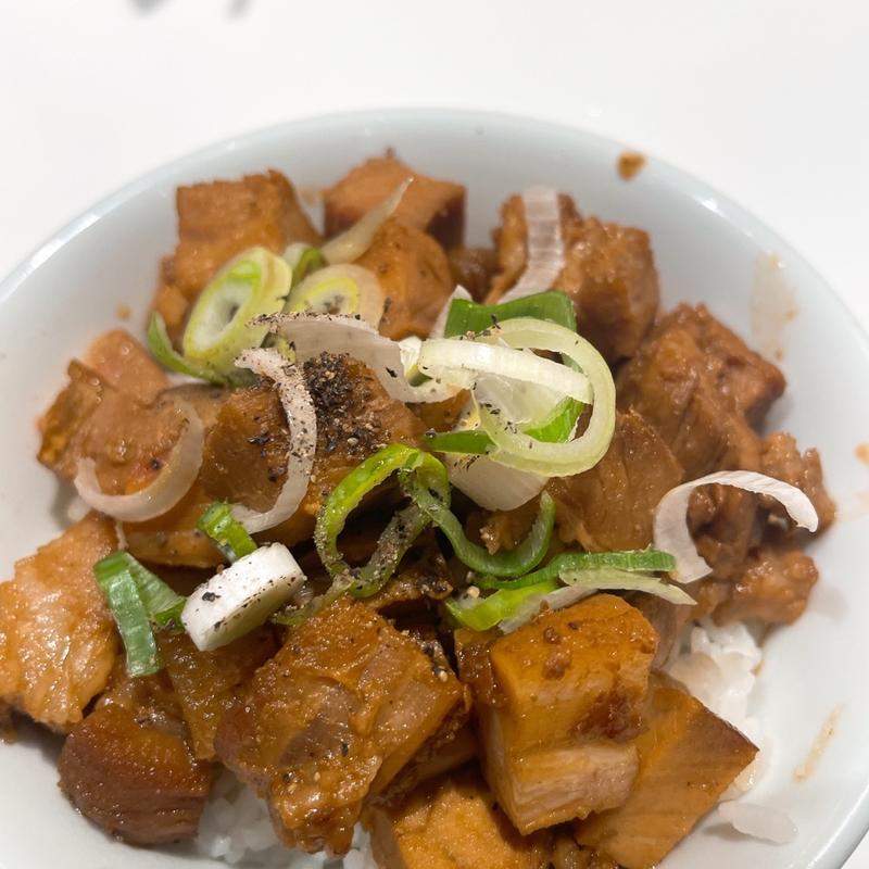 (中華そば ひらこ屋 東京ラーメンストリート店)