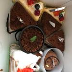 (オカモト・シェ・ダムール)