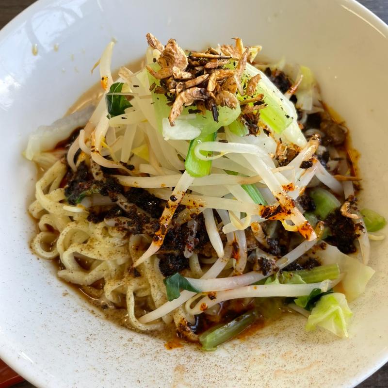 (食楽命泉 門福)