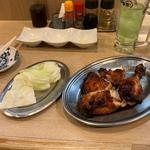 ももどり