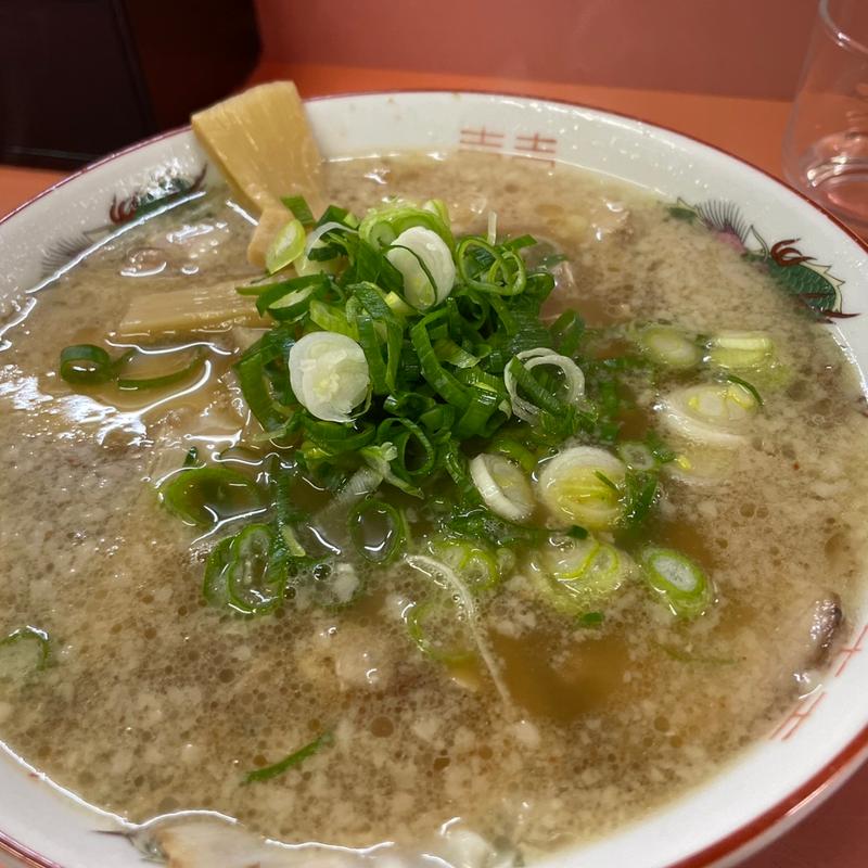 (ほそかわ 花屋町店 )