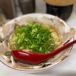 ラーメン(あかつき )