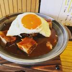 (グリルデミ)