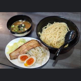 町田駅周辺のおすすめ人気グルメランキング 1ページ目 おいしい一皿が集まるグルメコミュニティサービス Sarah 町田駅周辺のおすすめ人気グルメランキング 1ページ目 おいしい一皿が集まるグルメコミュニティサービス Sarah