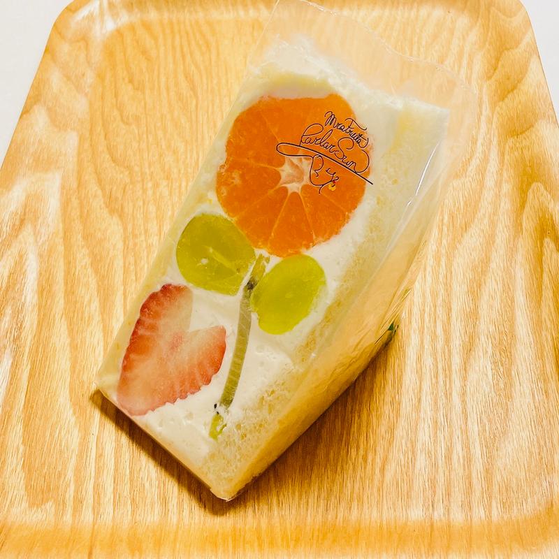 映えミックス(Mrs. Fruits Parlor SUN)