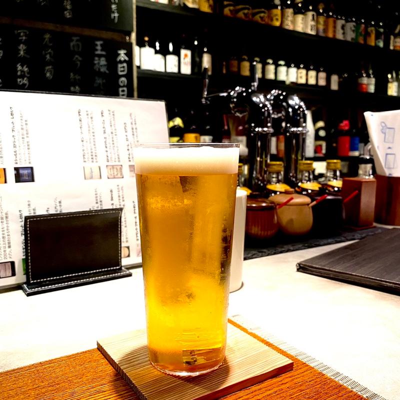 (焼き鳥 うま中)