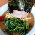 らーめん