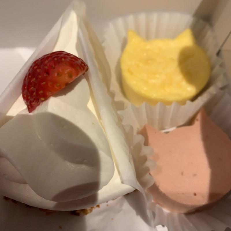 (ピネード 岡崎店)