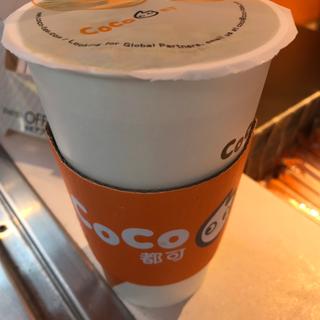 (CoCo都可 下北沢店)