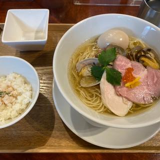 八幡山駅周辺のおすすめ人気グルメランキング 1ページ目 おいしい一皿が集まるグルメコミュニティサービス Sarah