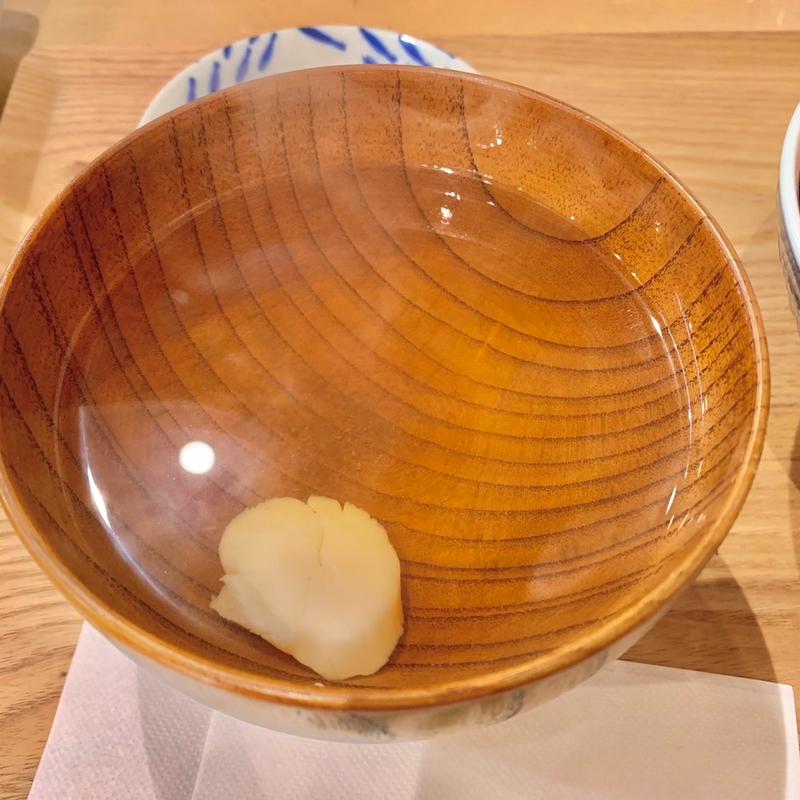 (海鮮帆立センター)