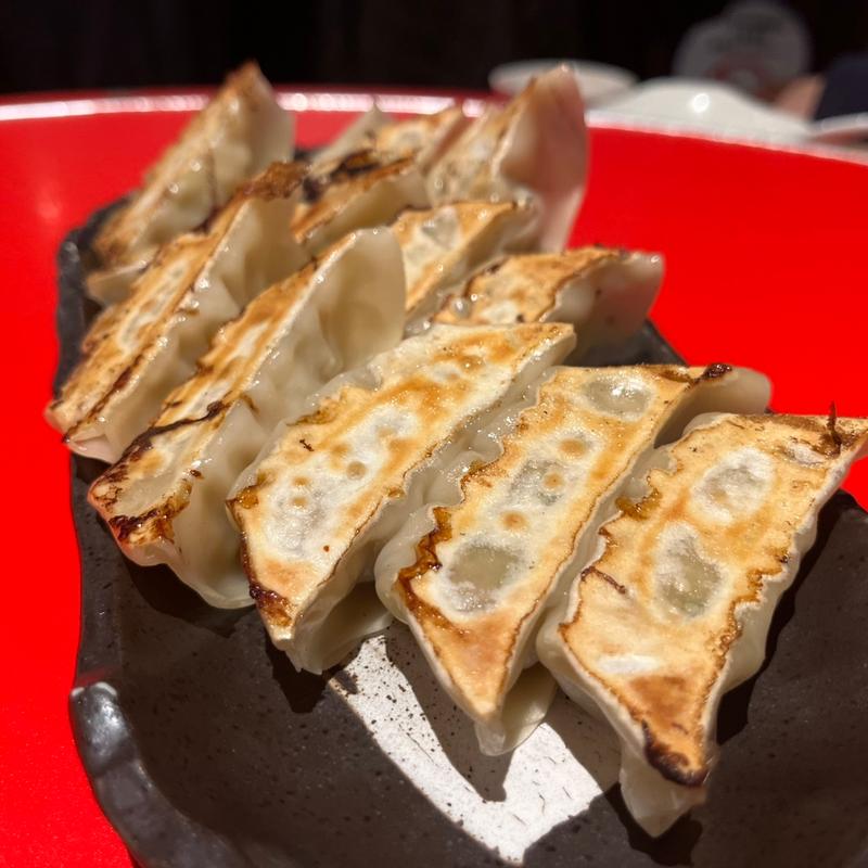 (四川麻婆 天天酒家 なんば西店)