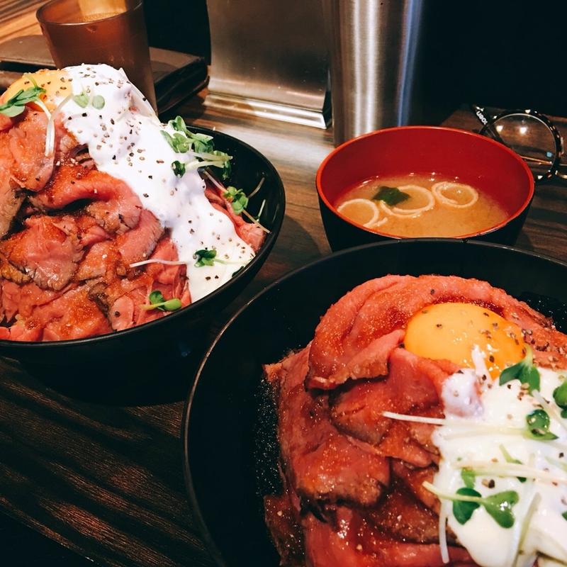 (レッドロック 本店)