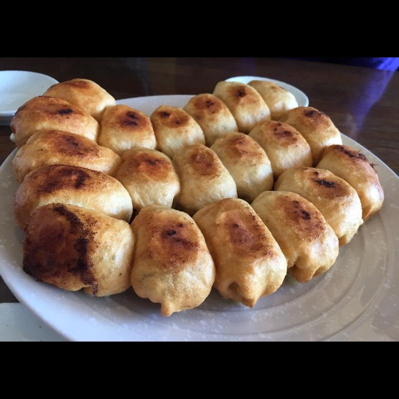 (茶しん駅前通り本店)