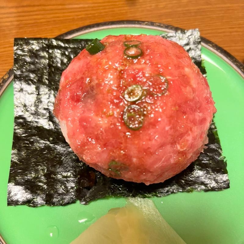 とろまん(串あげ太郎 )