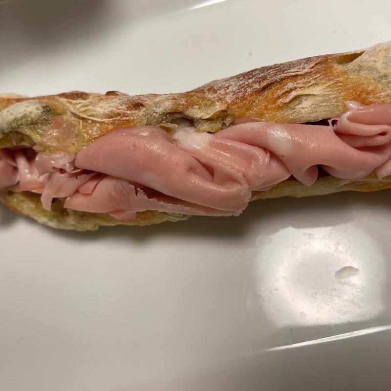 (プリンチ 代官山T-SITE)