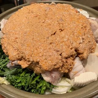 全国のあんこう鍋の人気口コミランキング 1ページ目 おいしい一皿が集まるグルメコミュニティサービス Sarah 全国のあんこう鍋の人気口コミランキング 1ページ目 おいしい一皿が集まるグルメコミュニティサービス Sarah
